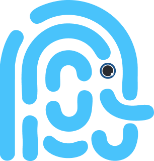 OMANG Logo